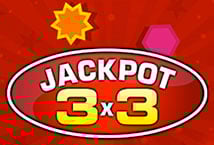 Jackpot 3x3